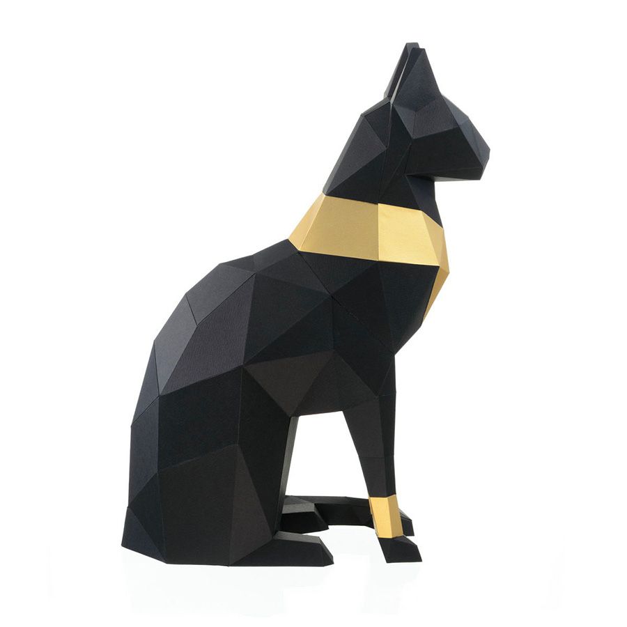 Gatto egiziano