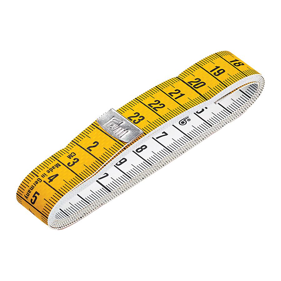 Metro junior - 150 cm