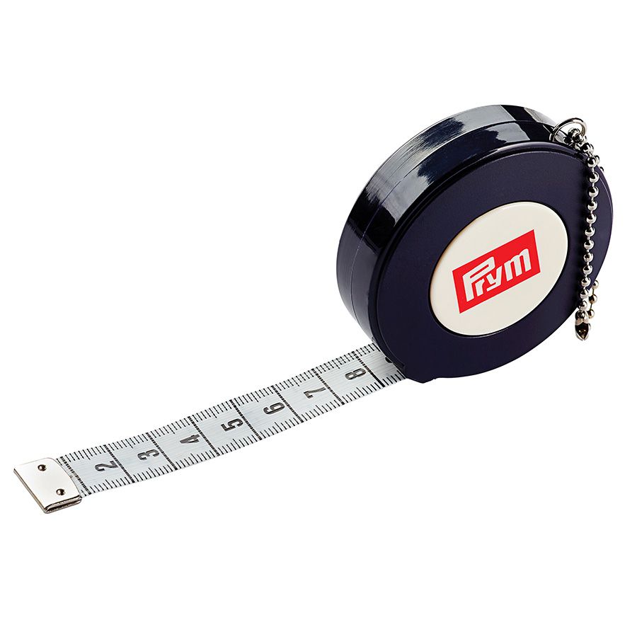 Bobina Jumbo - 300cm