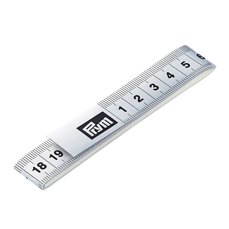 Nastro adesivo misura 150cm