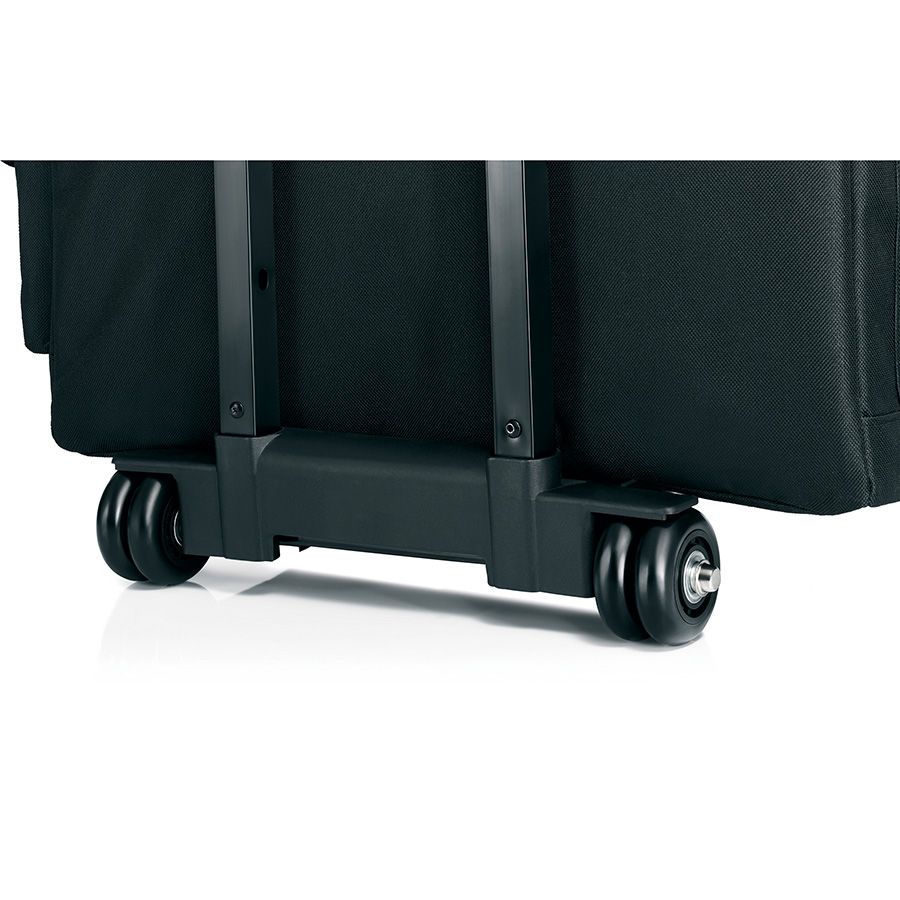 Borsa trolley per macchina da cucire