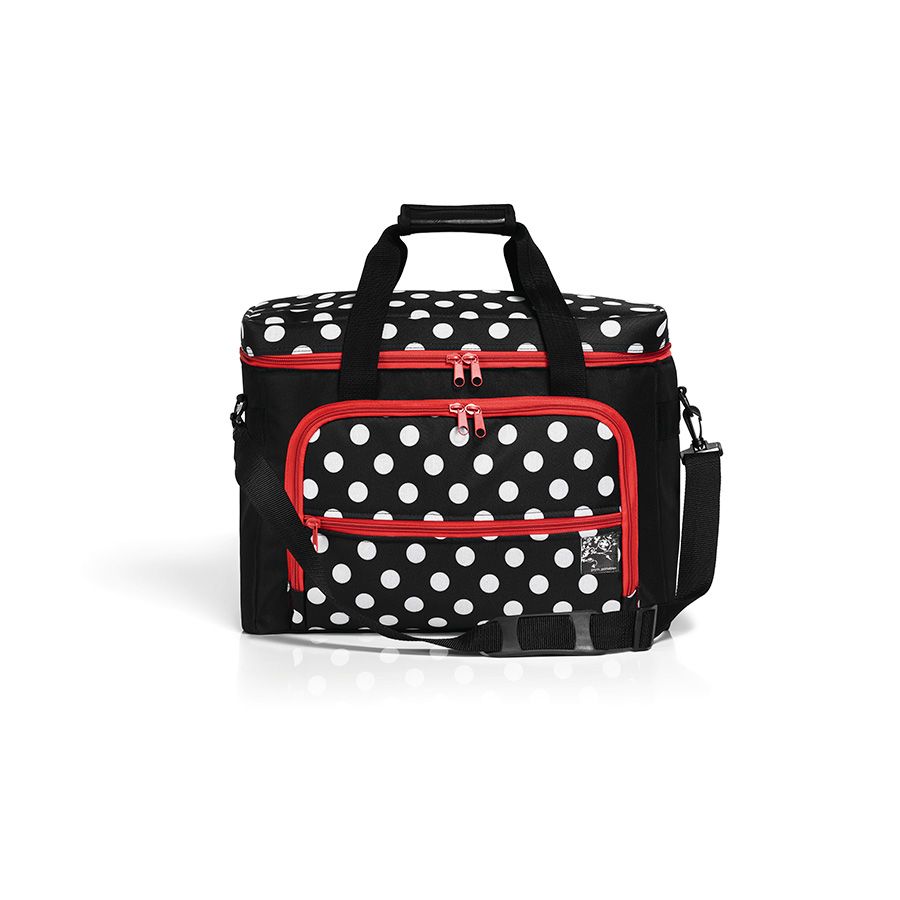 Borsa per macchina da cucire