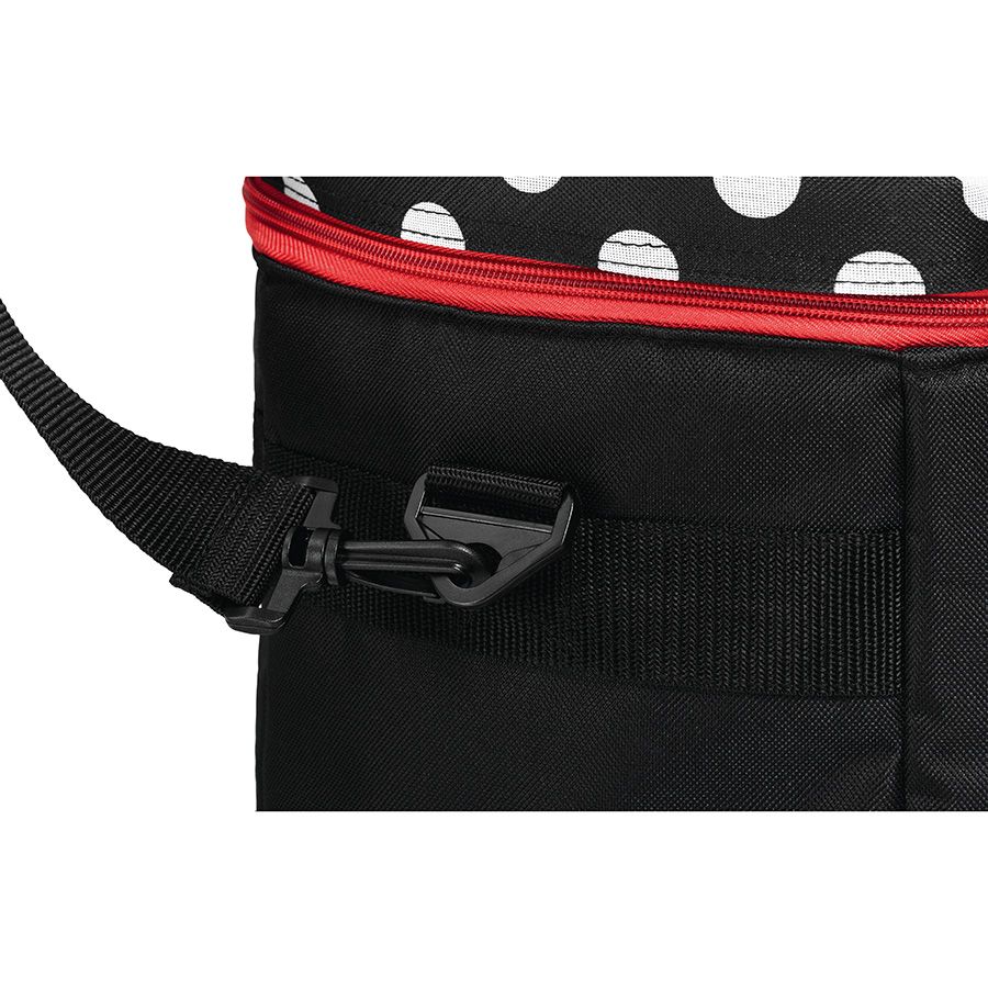 Borsa per macchina da cucire