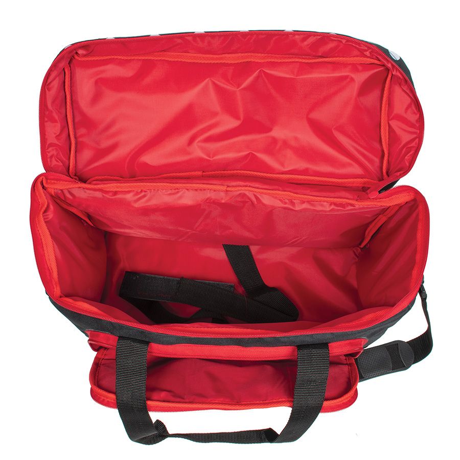 Borsa per macchina da cucire