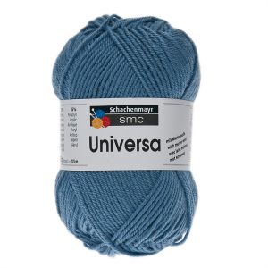 Blu jeans - 152