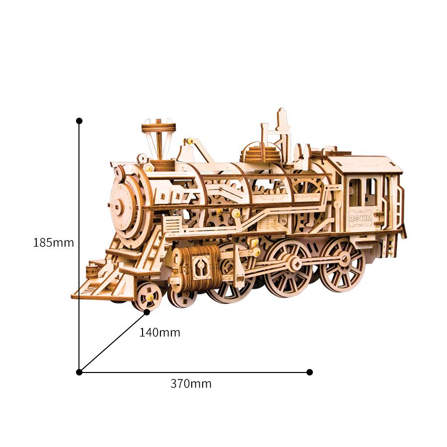 Locomotiva