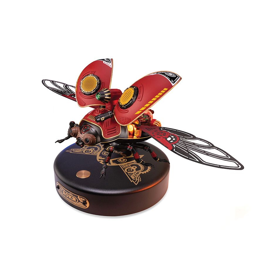 Scarabeo