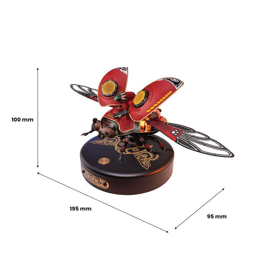 Scarabeo