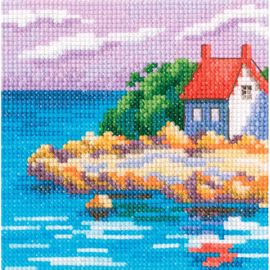 Colori estivi