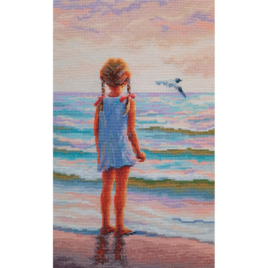 Dove sono i delfini?