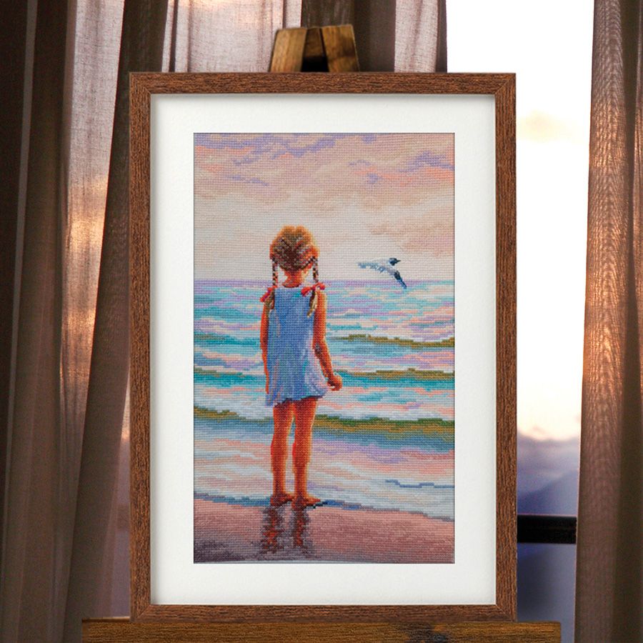 Dove sono i delfini?