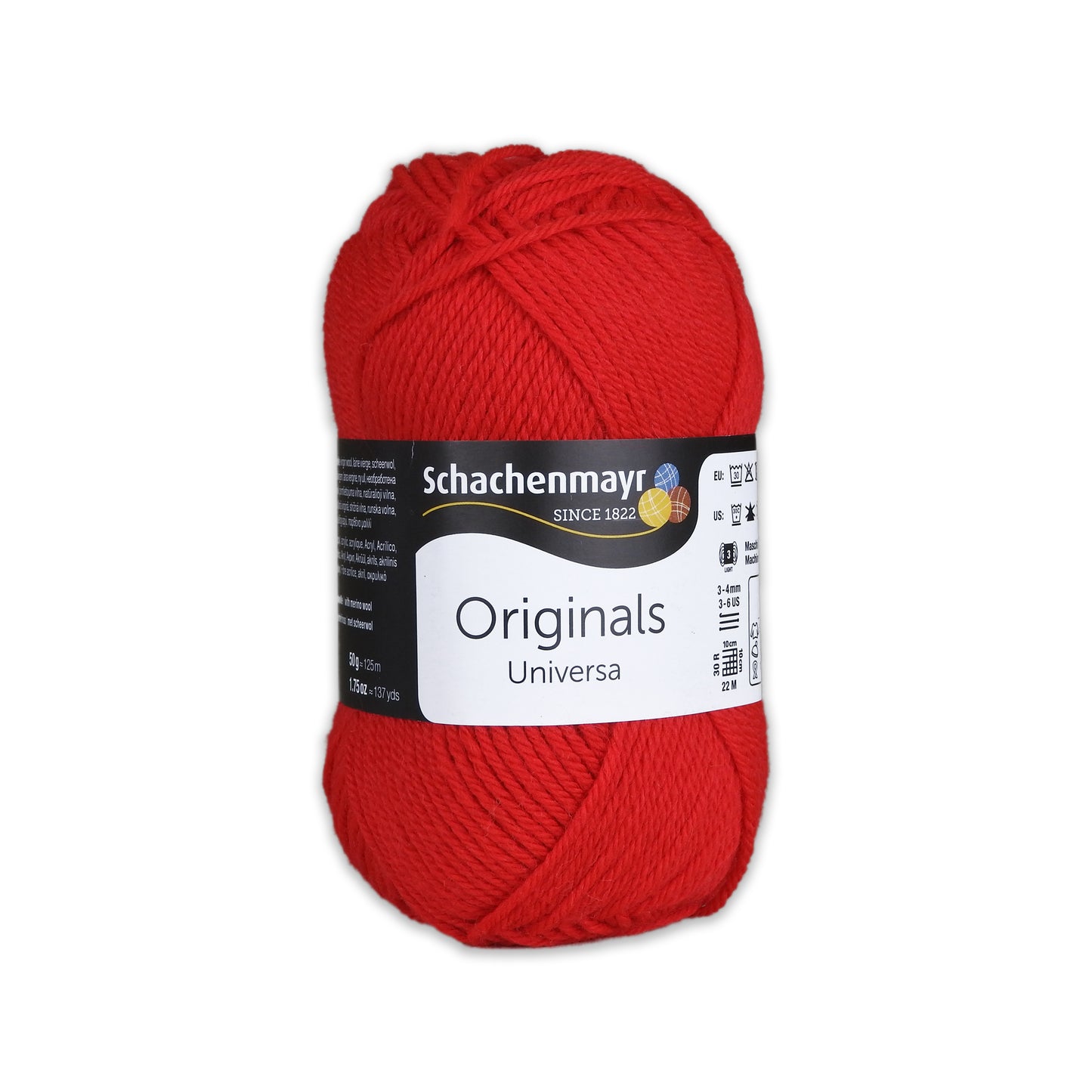Rosso - 130
