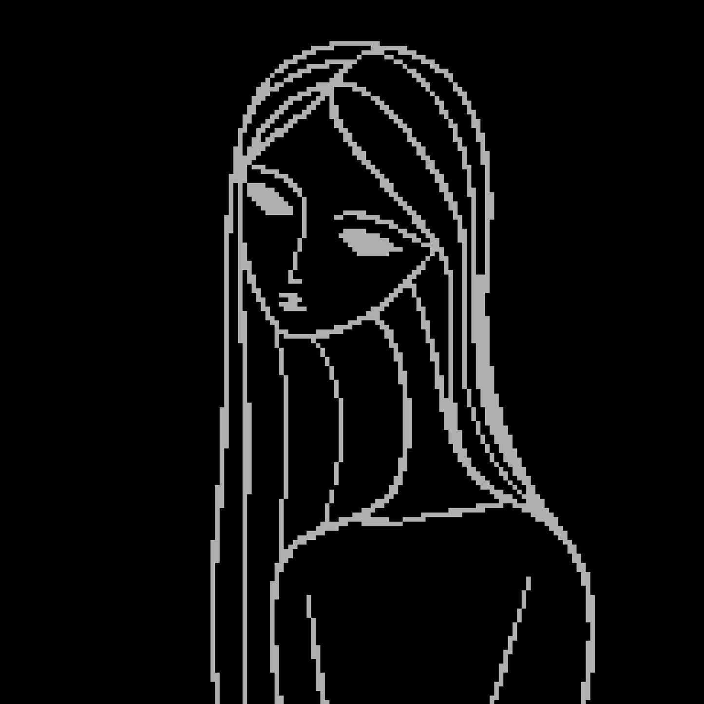 SENZ'ANIMA - nikita