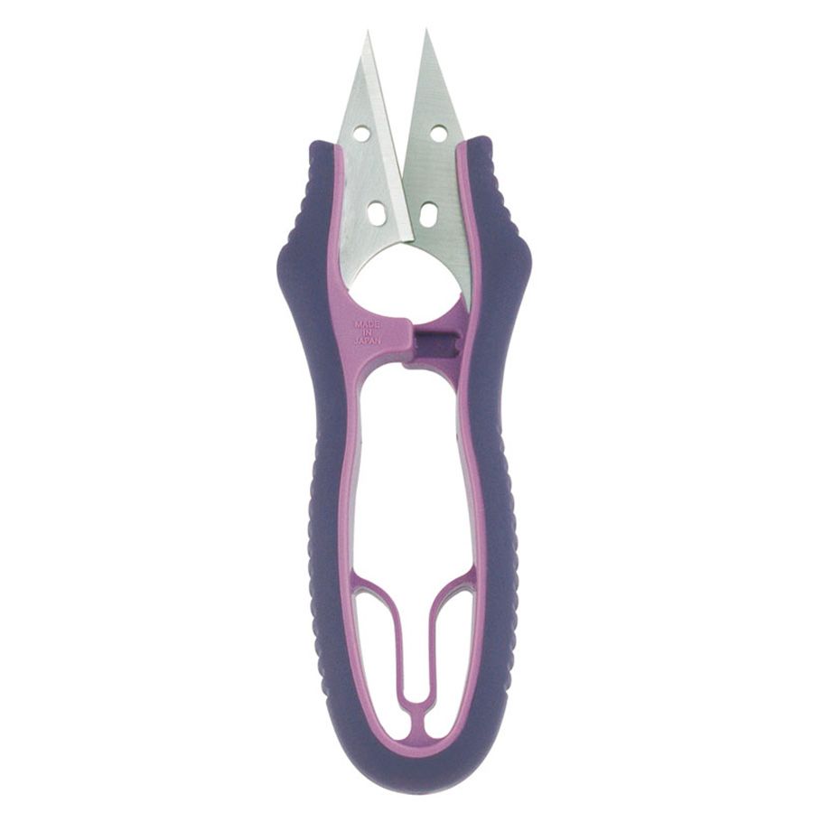 Tagliafili professionale