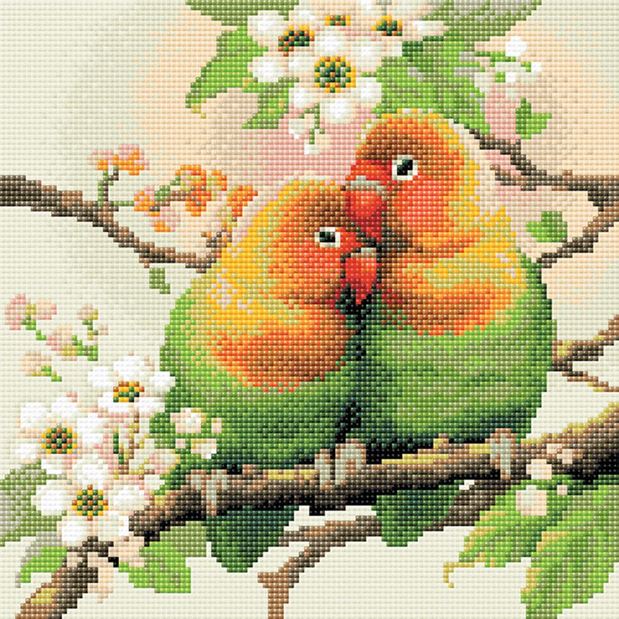 Inseparabile