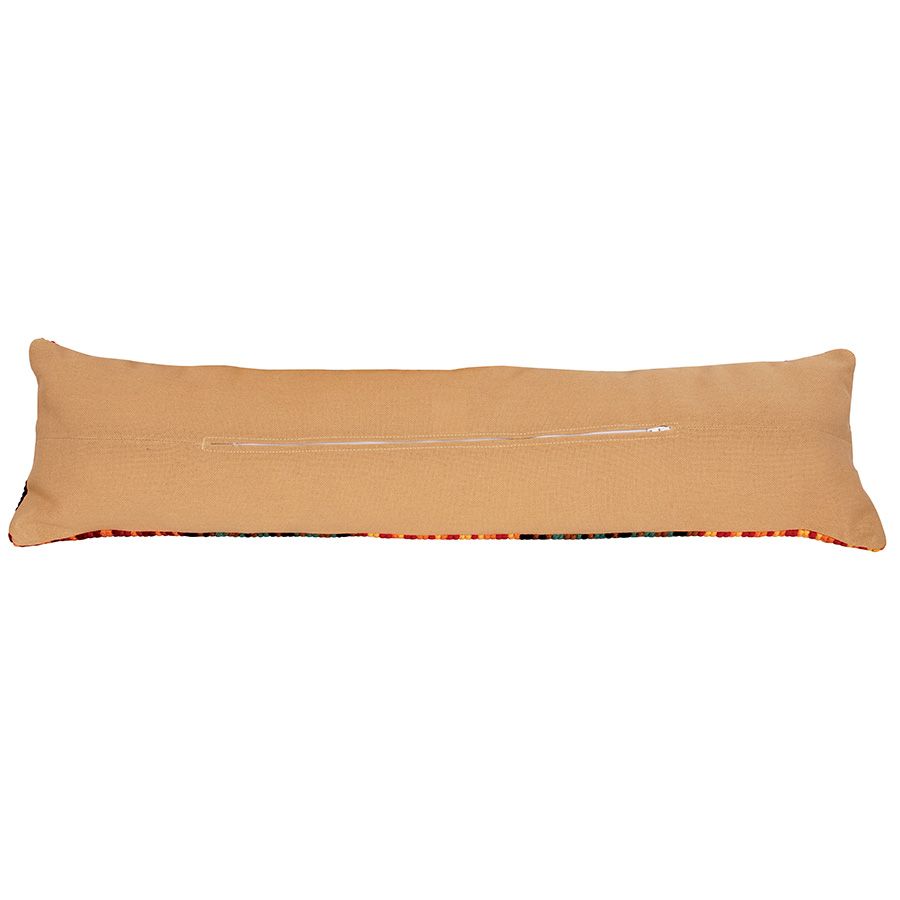 Dorso Beige per Paraspifferi