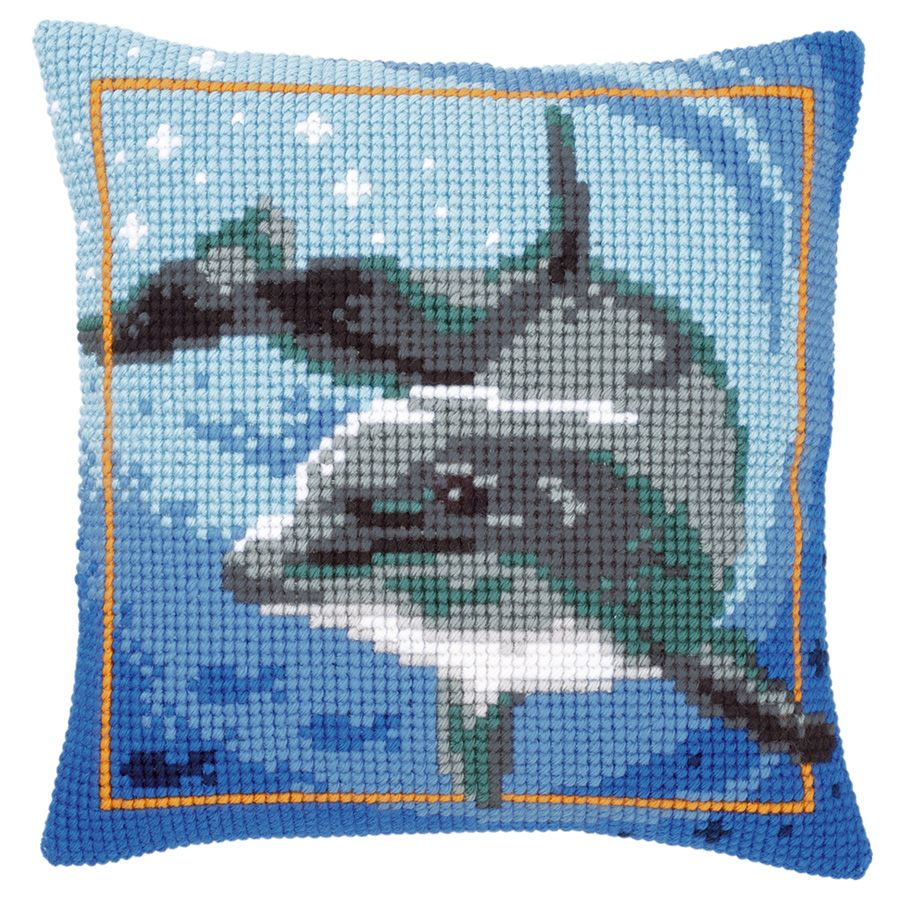 Delfino