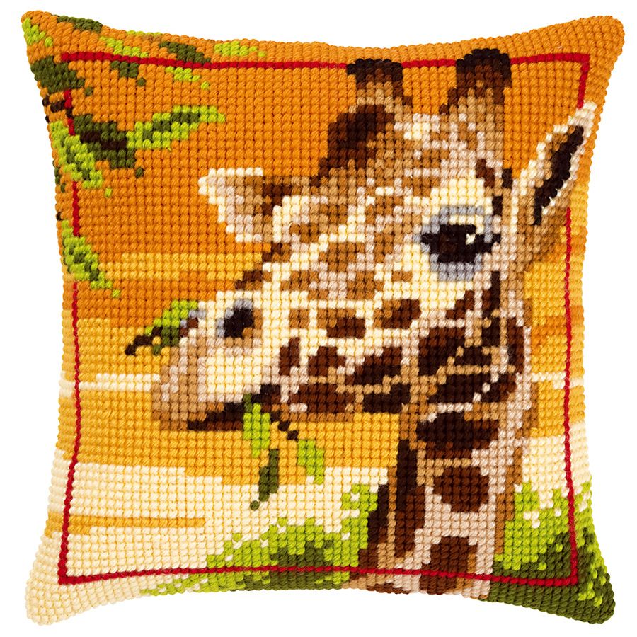 Giraffa