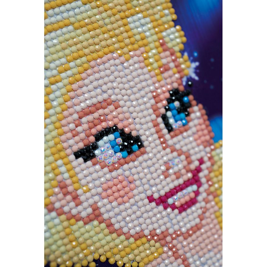 Elsa