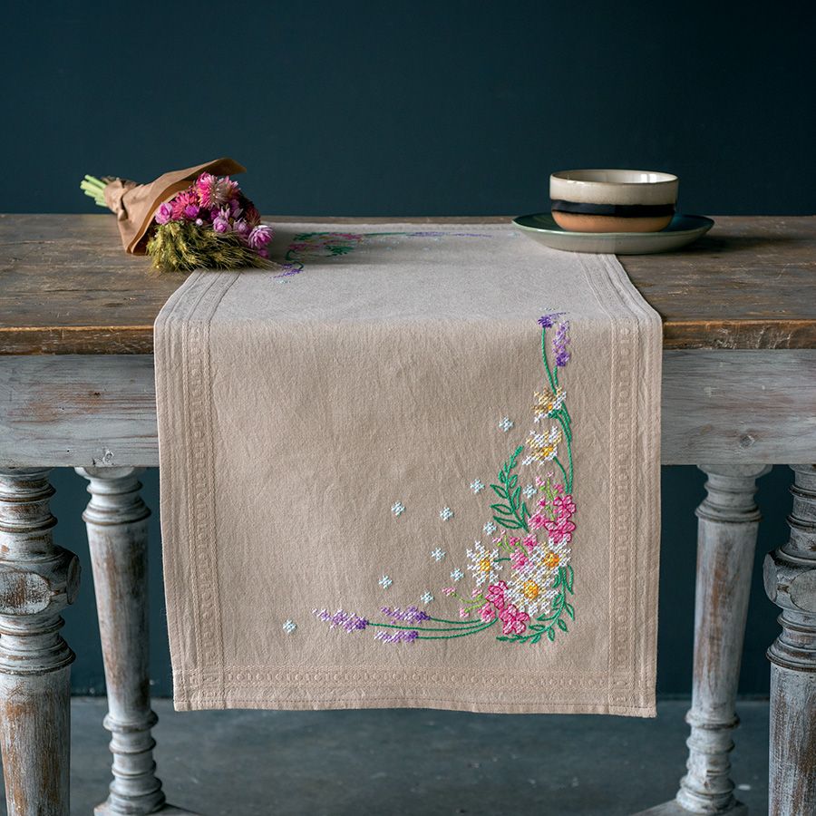 Fiori di primavera