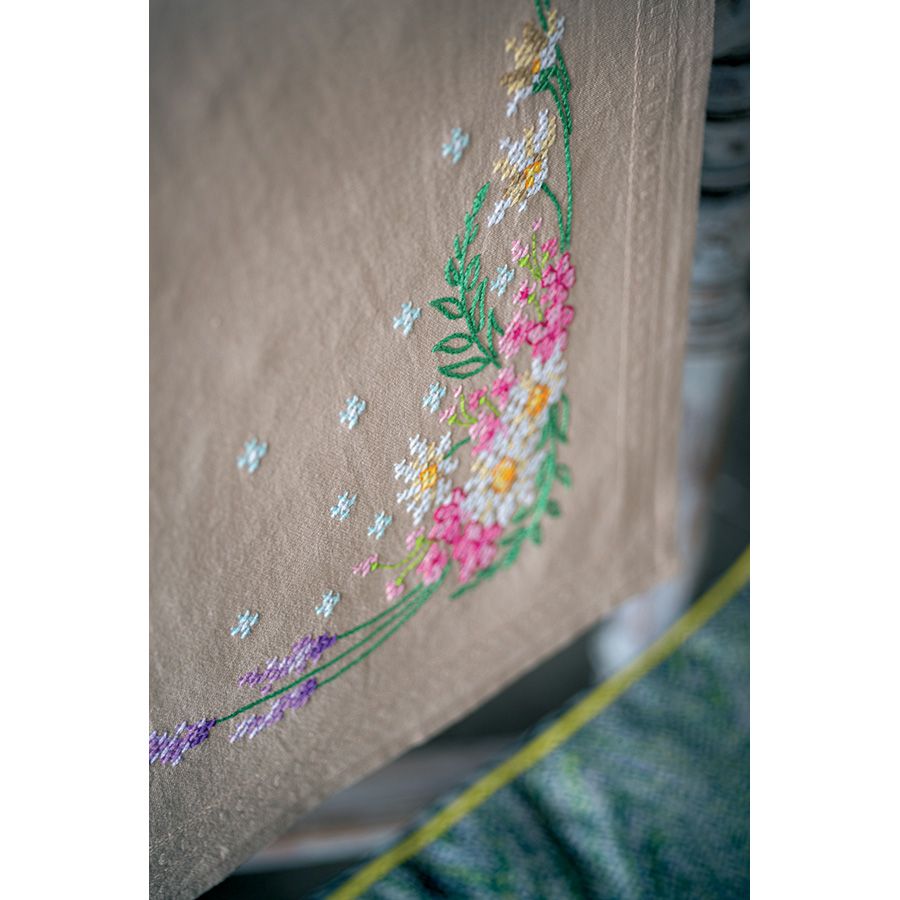 Fiori di primavera