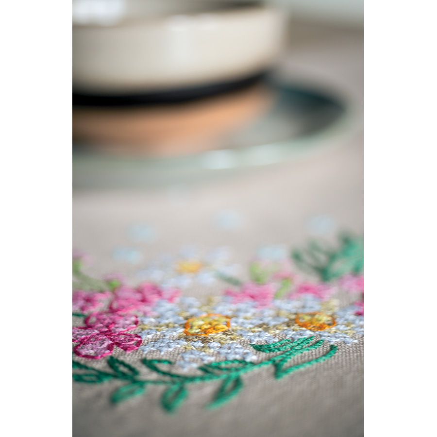 Fiori di primavera