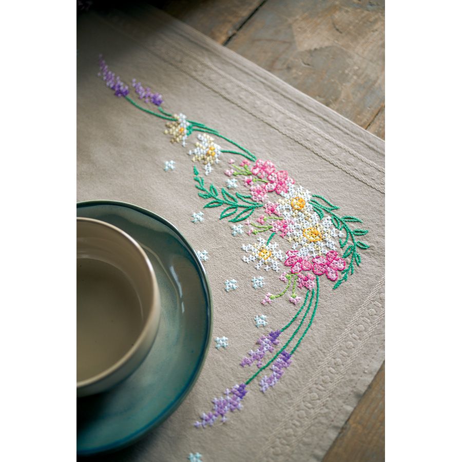 Fiori di primavera
