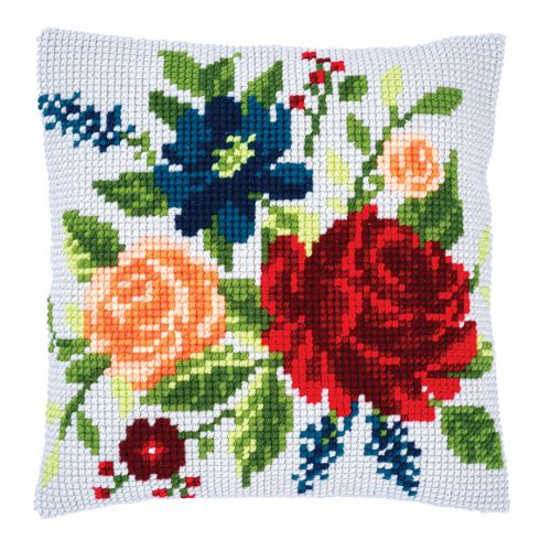 Fiori creativi