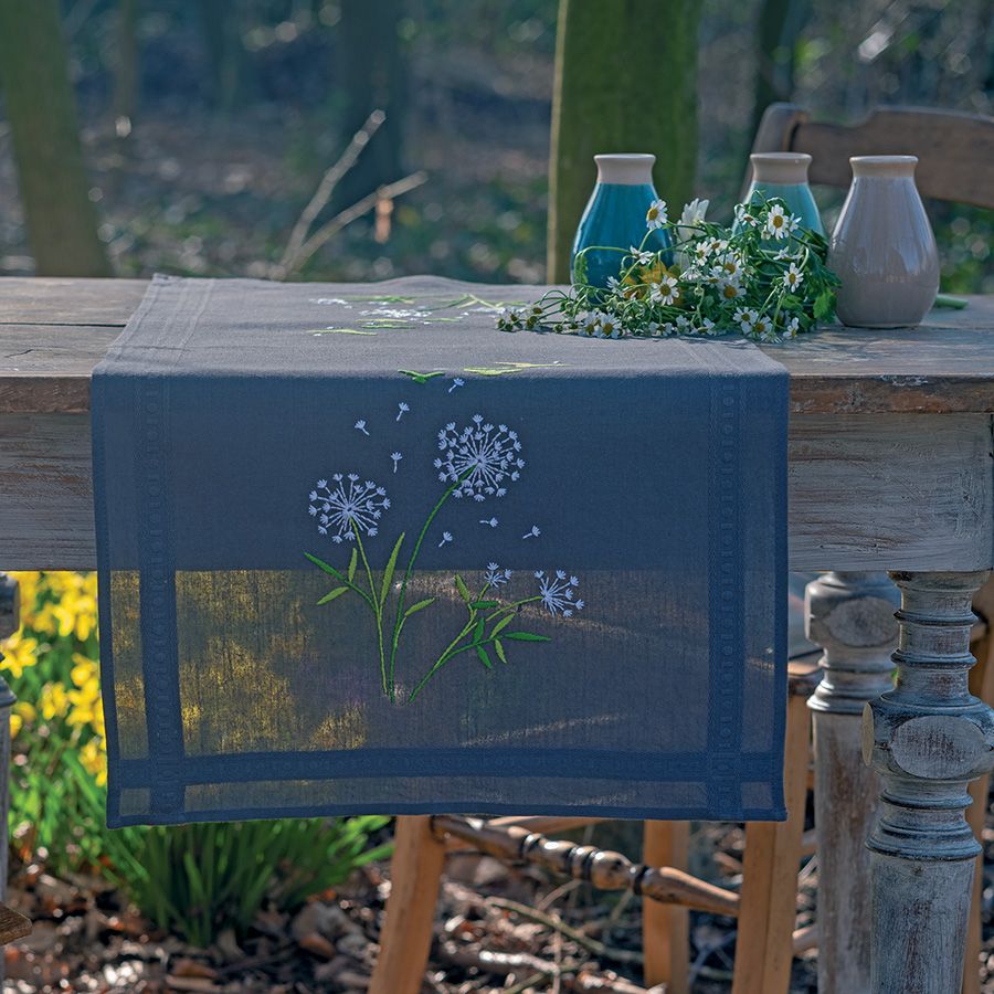 Fiocchi di fiori