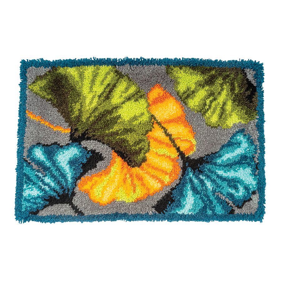 Ginkgo