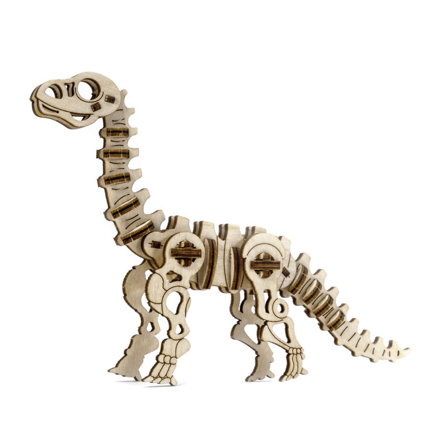 KELAV Kit di Legno di Dinosauri 24 Pezzi, Kit Pittura fai da te Dinosauri, Artigianale in Legno Dinosauro Puzzle, 3D Lavoretti Creativi Bambini per Compleanno Regalo KELAV Kit di Legno di Dinosauri 24 Pezzi, Kit Pittura fai da te Dinosauri, Artigianale in Legno Dinosauro Puzzle, 3D Lavoretti Creativi Bambini per Compleanno Regalo