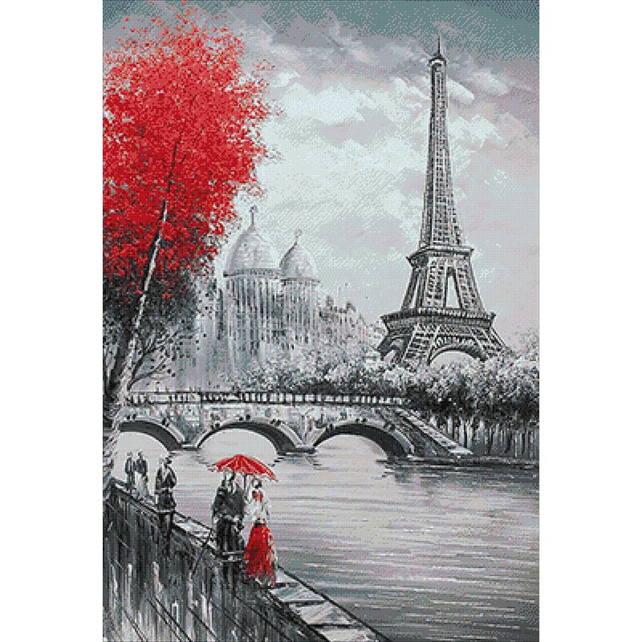 Torre Eiffel