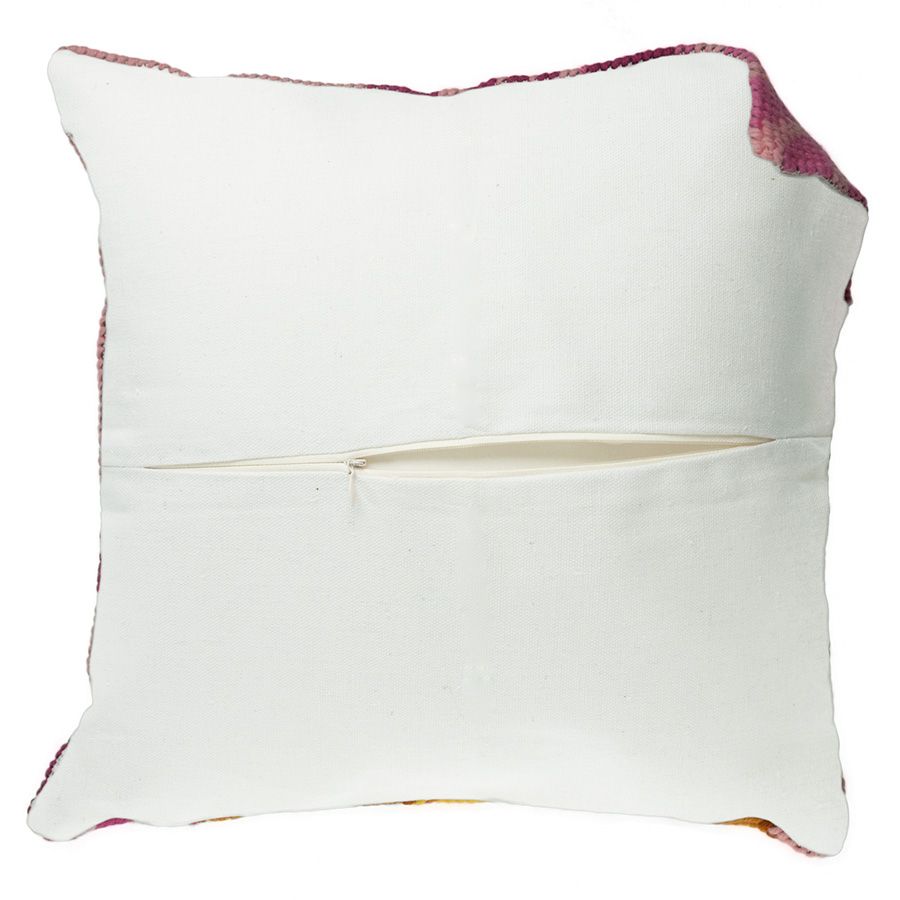 Dorso bianco