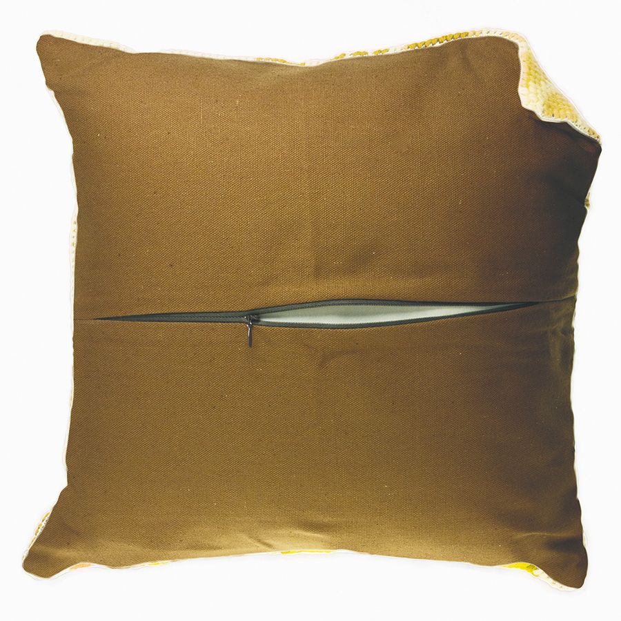 Dorso cammello