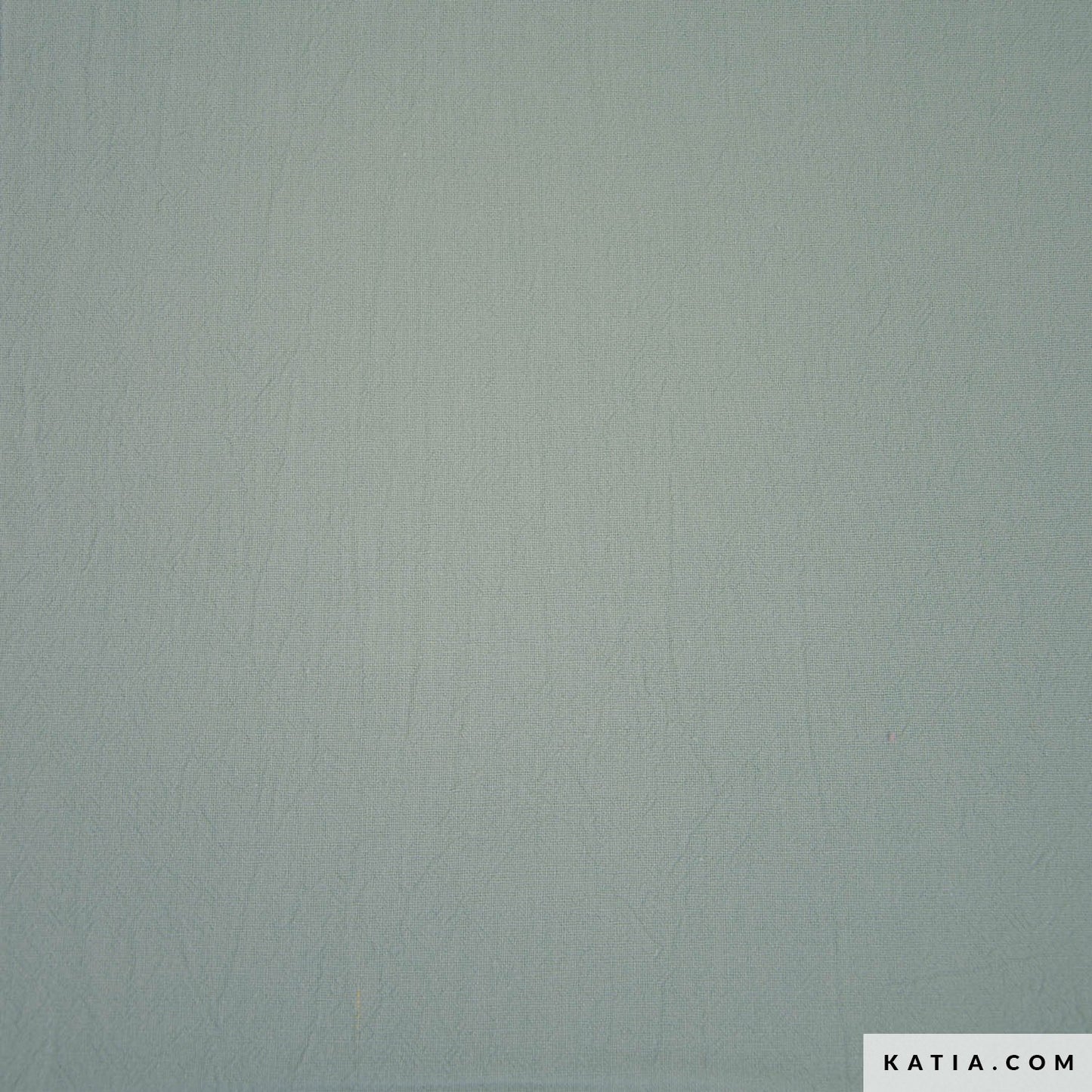 Celadon