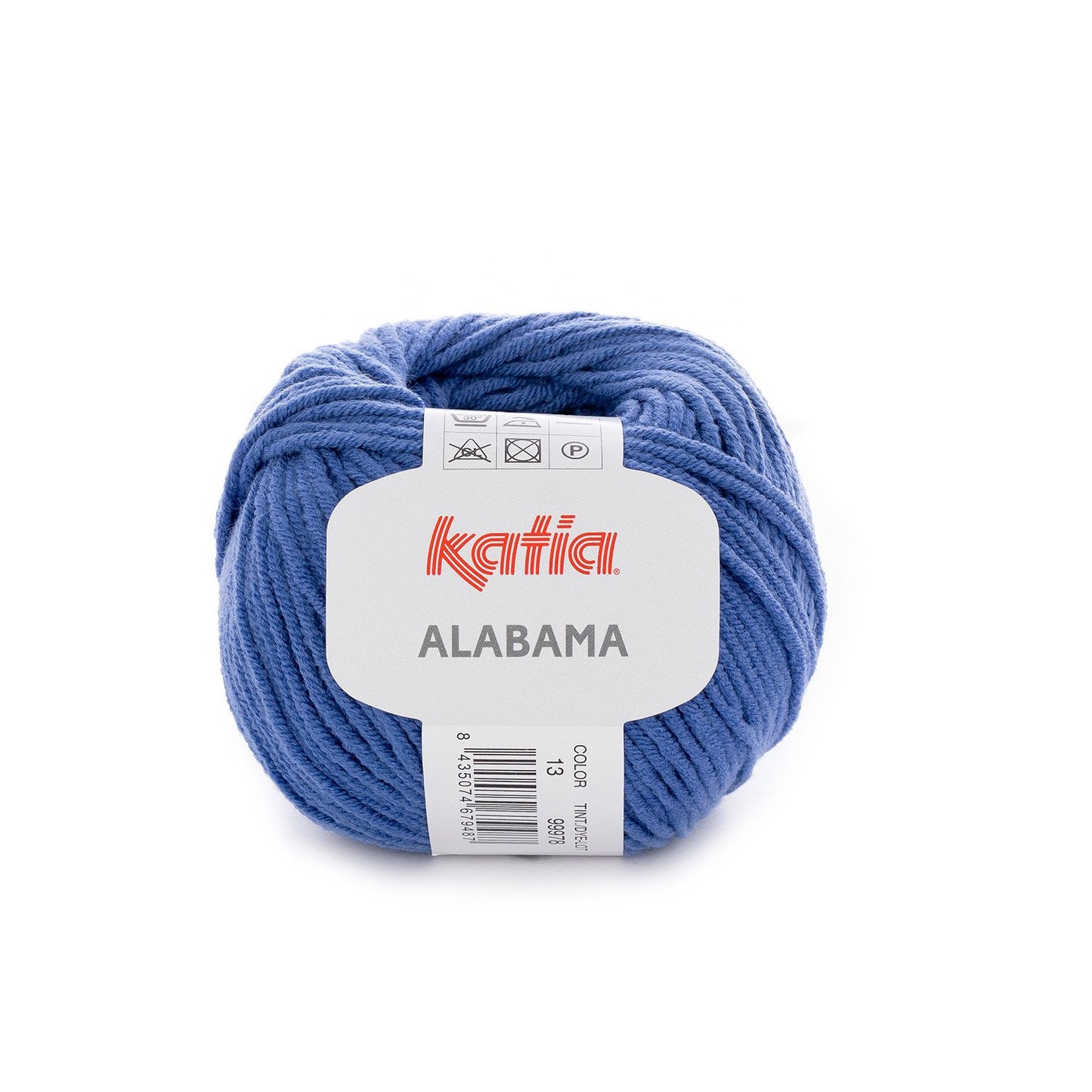 Blu scuro