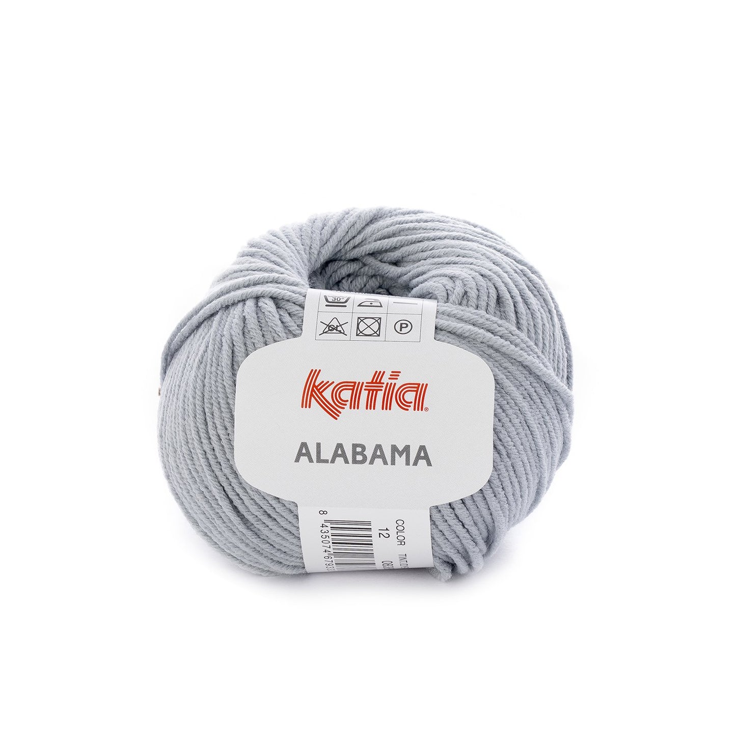 Grigio scuro