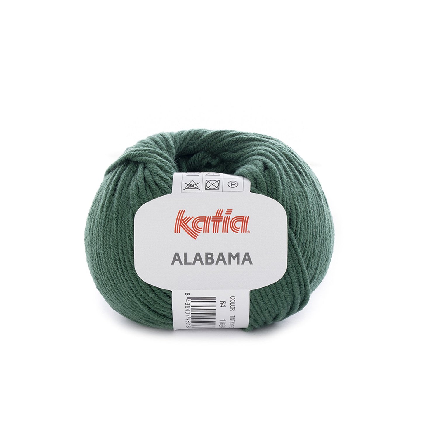 Verde bottiglia