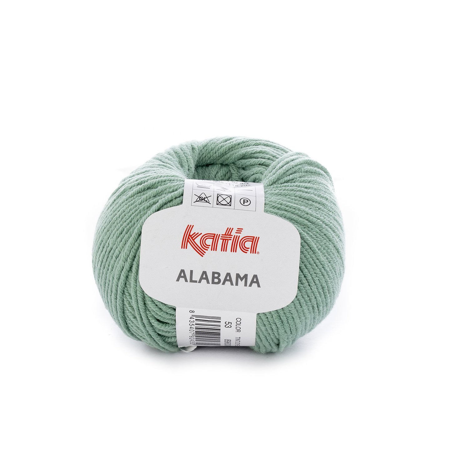 Verde menta
