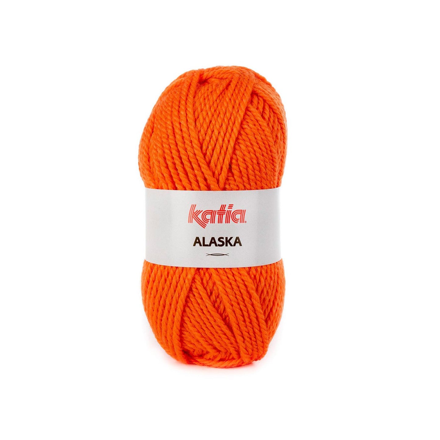 Arancione