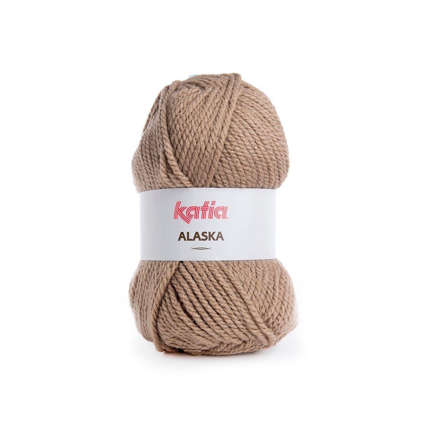 Beige scuro