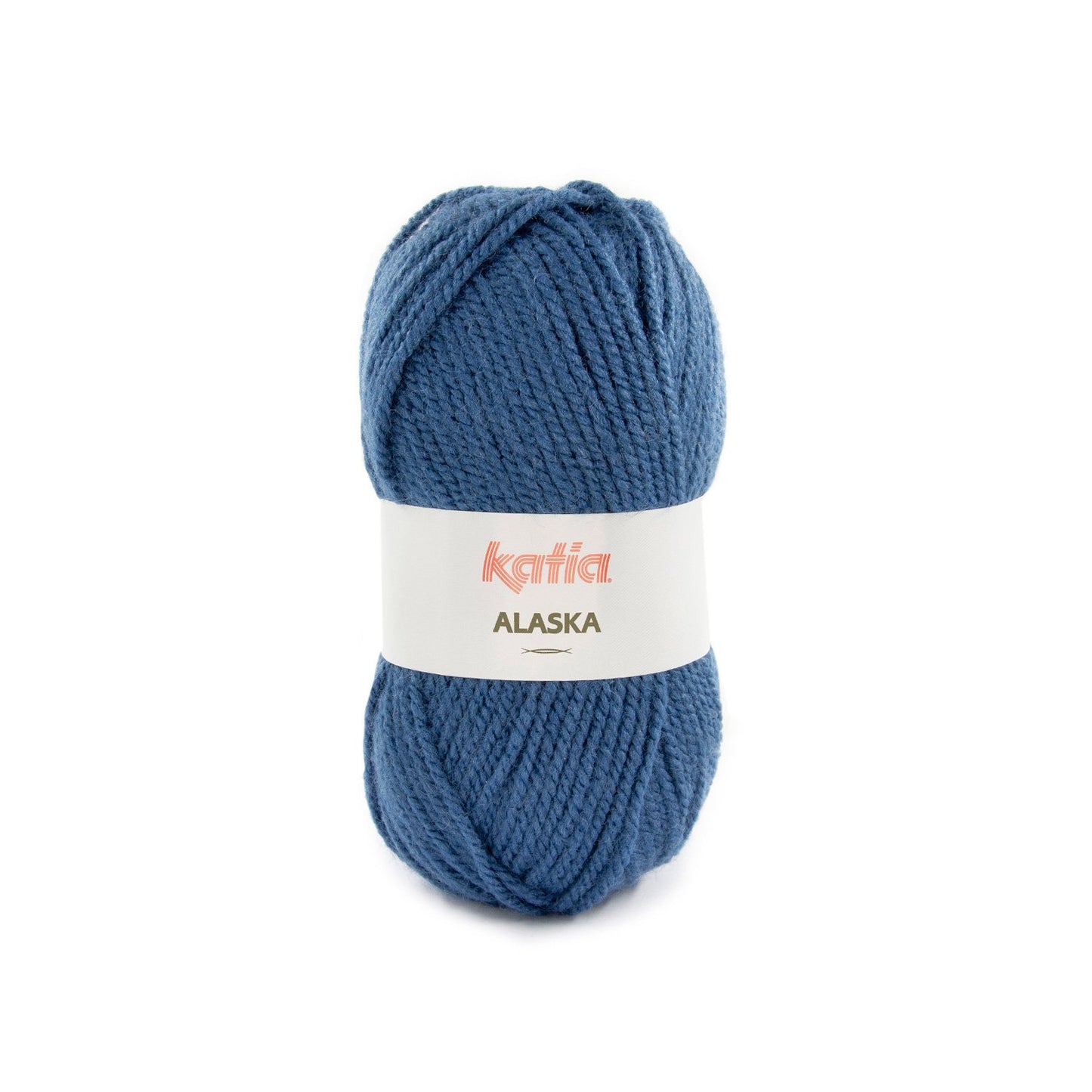 Blu azzurro