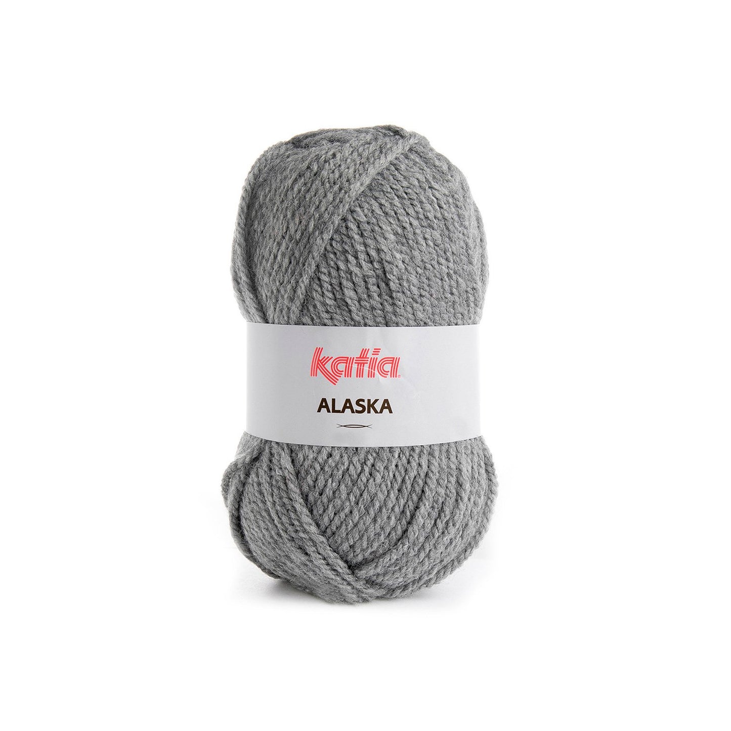 Grigio medio