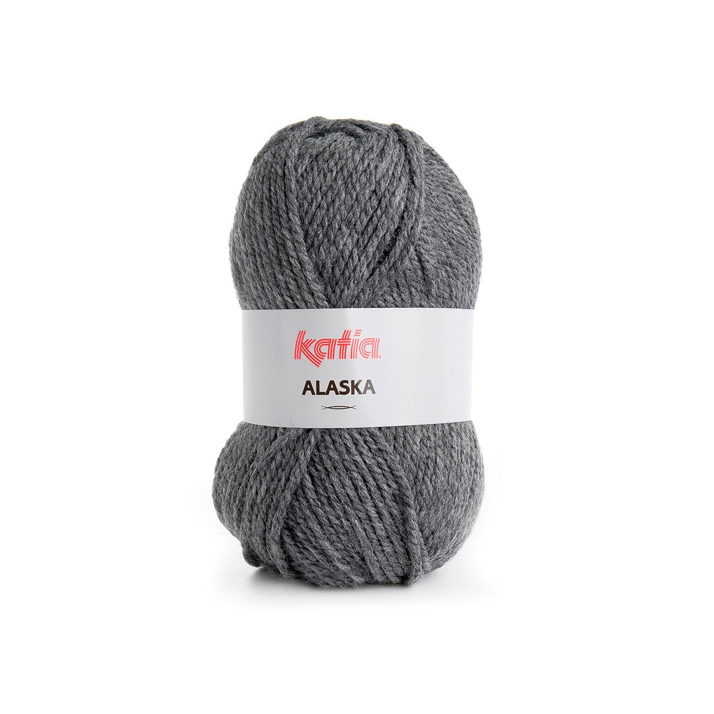 Grigio scuro