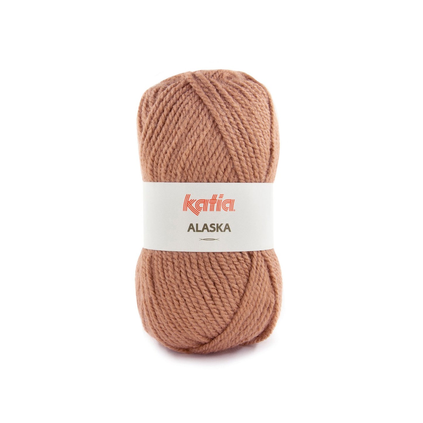 Marrone beige