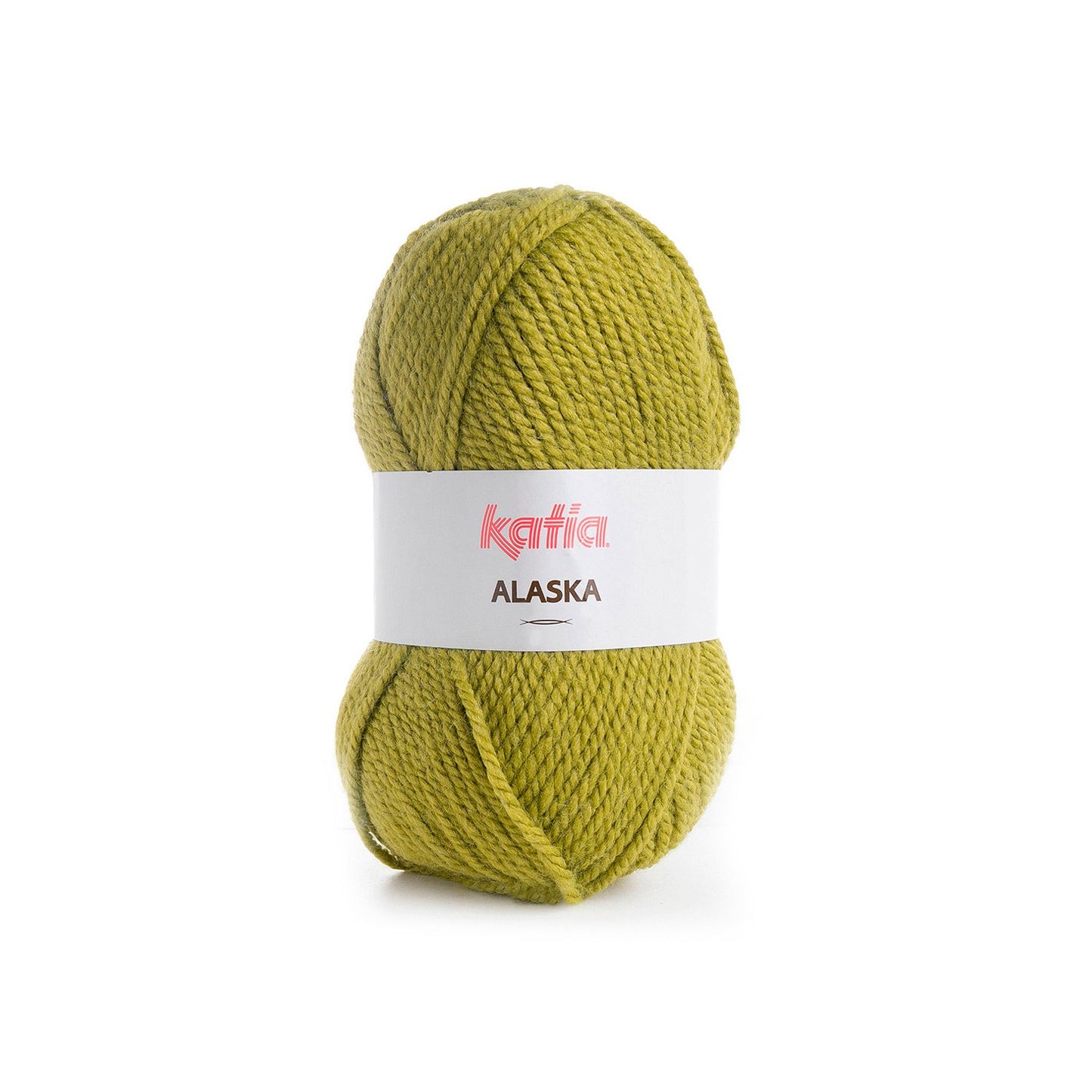 Pistacchio