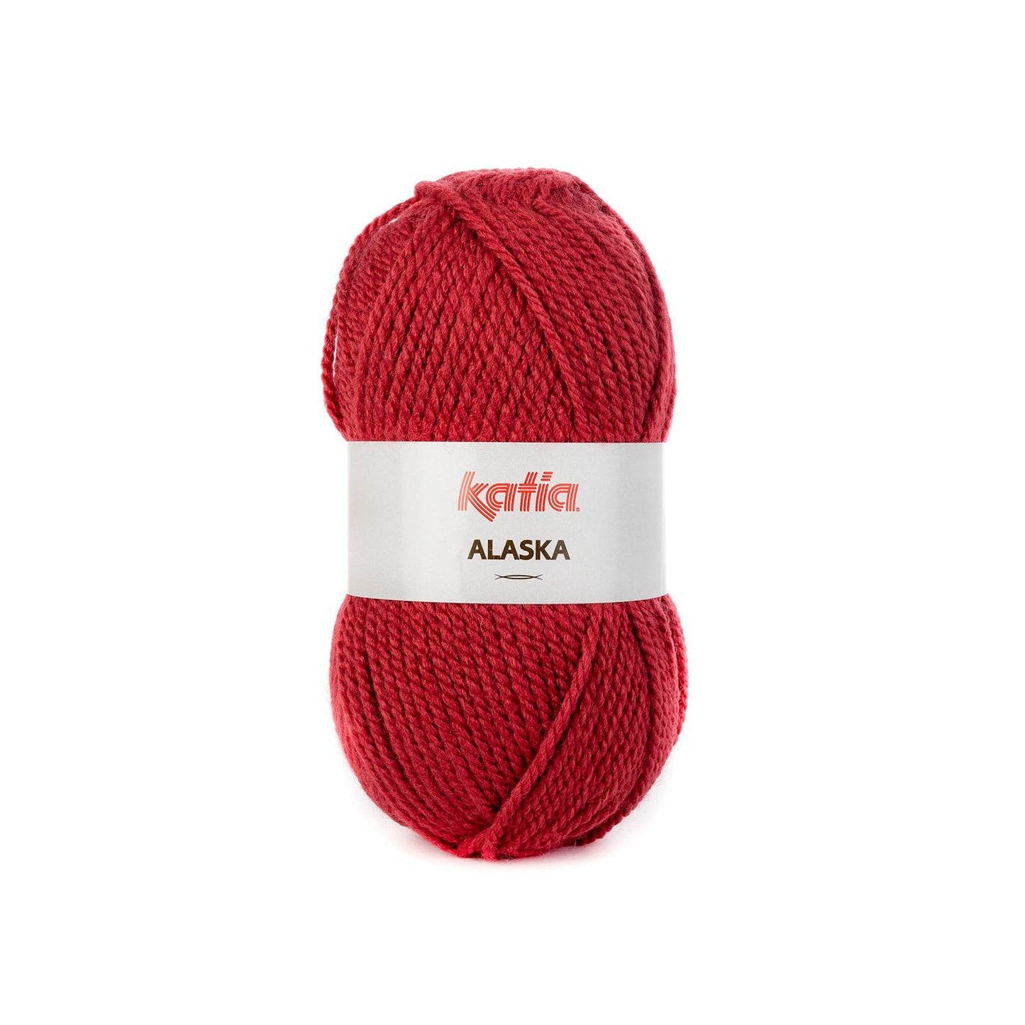 Rosso lampone