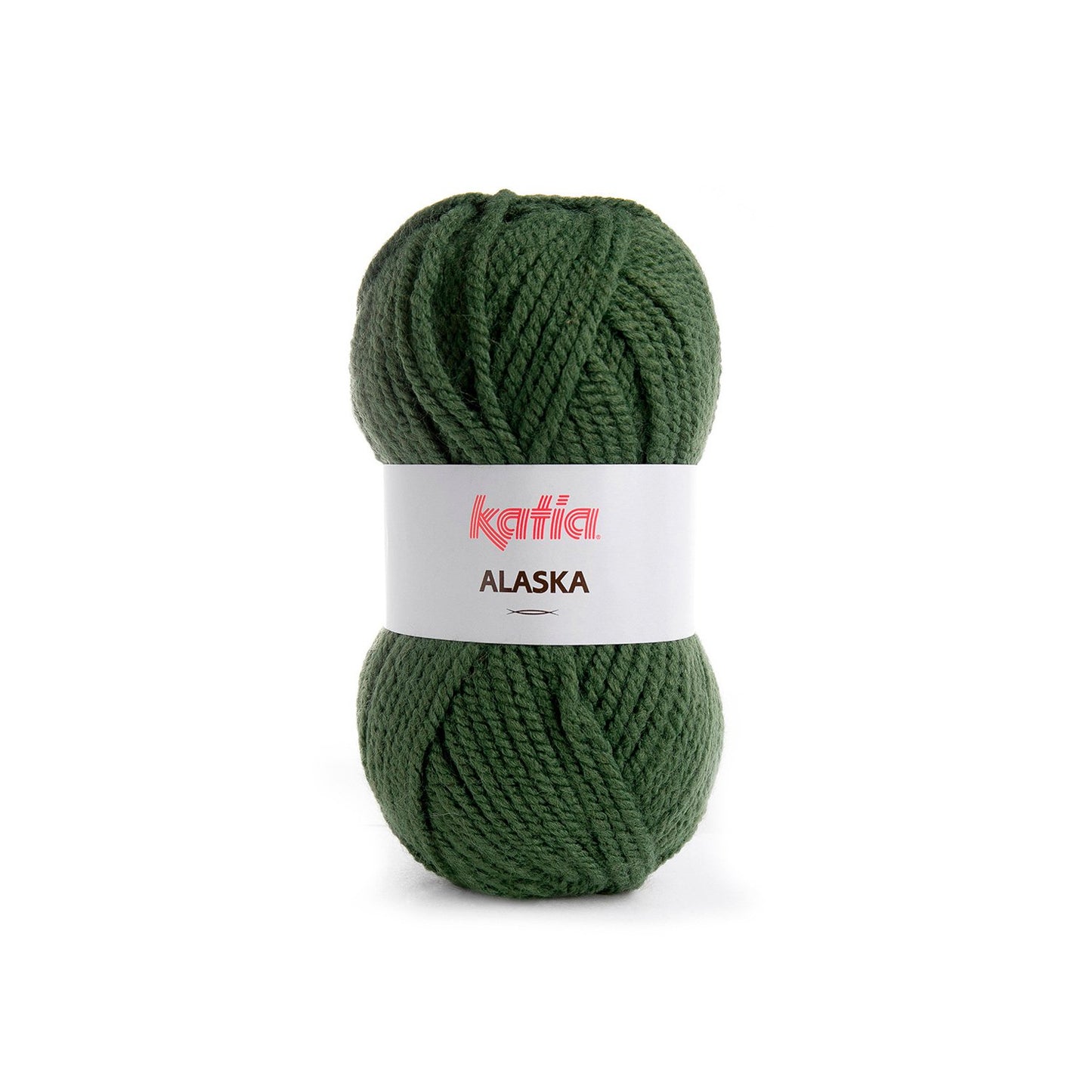 Verde bottiglia