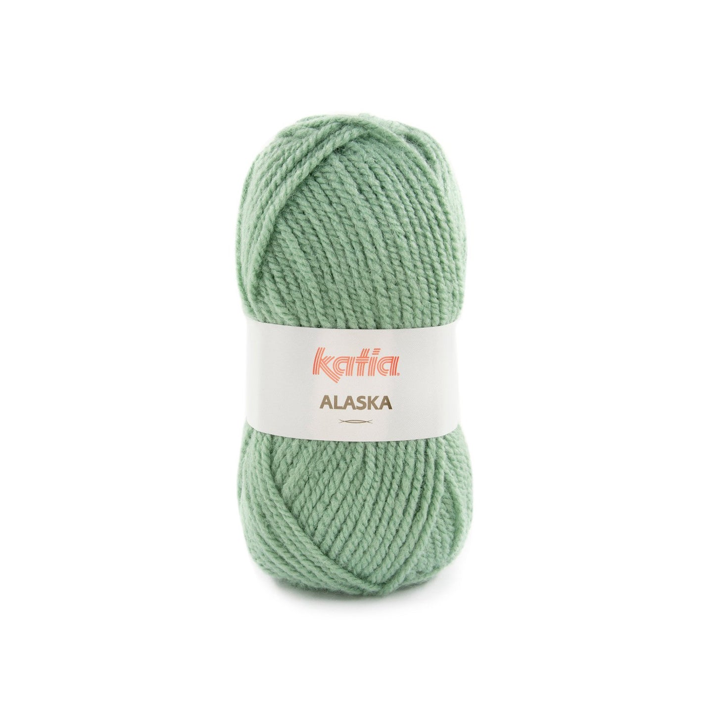 Verde menta