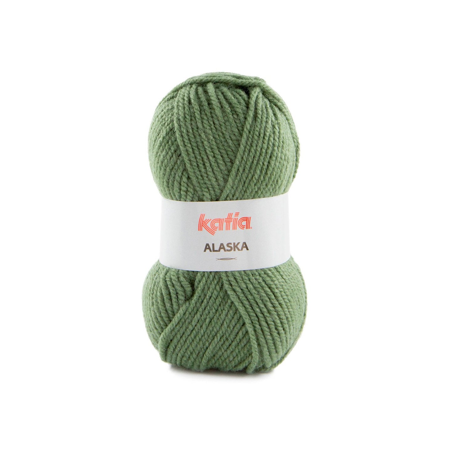 Verde pallido